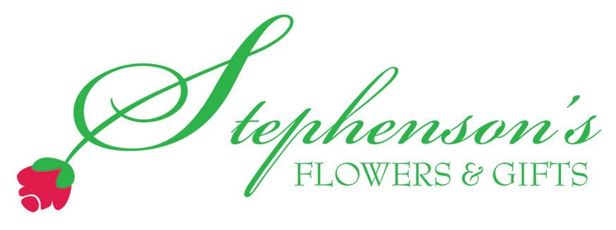 Stephenson's Flowers and Gifts