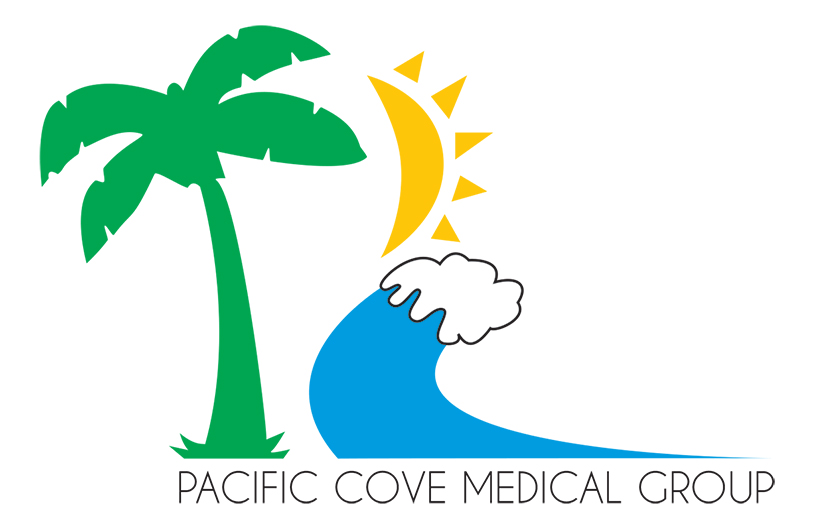 Pacific Cove Medical Group