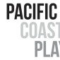 Pacific Coast Players