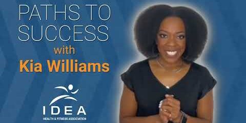 Paths to Success Ep. 6 social video