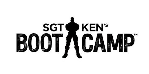 SGT KEN BootCamp Instructional Certification Promo
